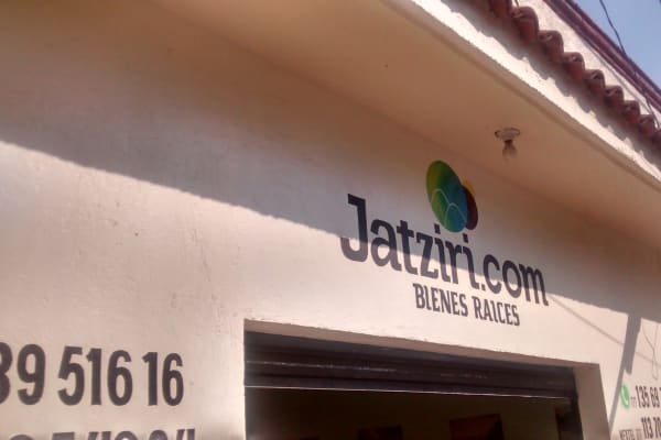 Jatziri