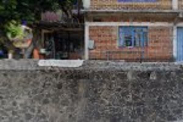 Asesoria Legal en Materia Inmobiliaria