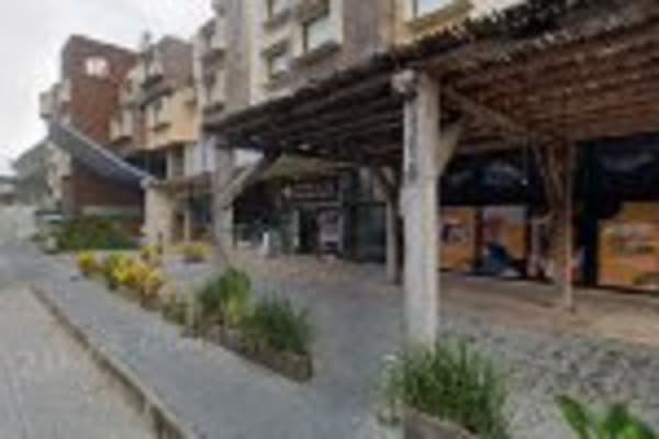 FARMACIA PHARMACY TULUM