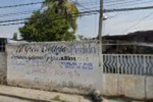 Arte Recuerdo Producciones Audiovisuales