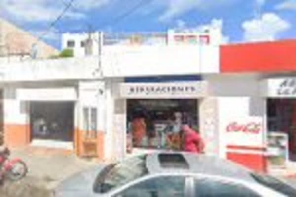 Tulum Shuttle & Transportation