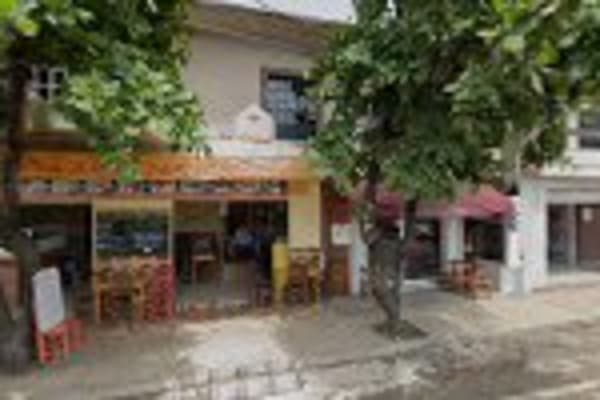 Corte Xpress Tulum
