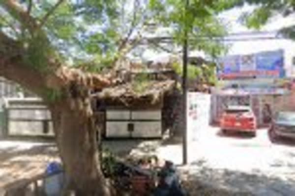 Itzaes Hostel