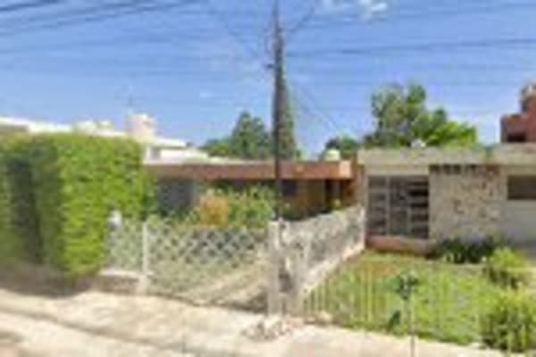 Casa L´aak´