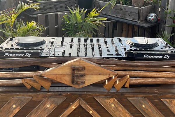 Ephimera Tulum