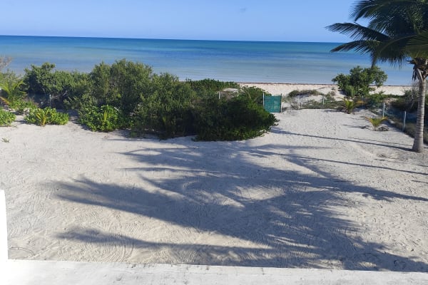 Merida Private Tours | Airport Transfers & Chichen Itza Tours