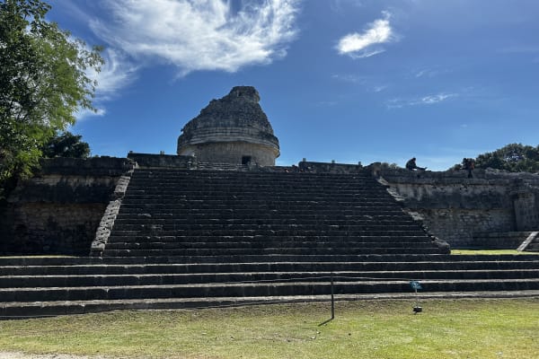 Yucatanawesometours