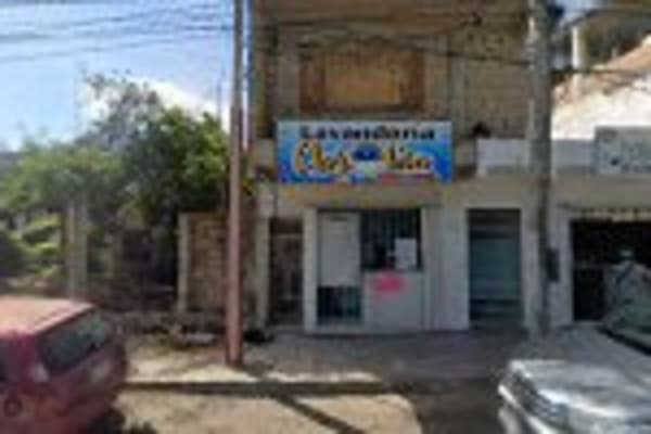 Lavandería y Papelería Jireh