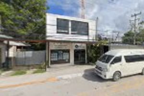 Nimbos Realty Tulum