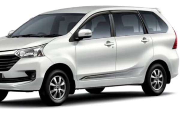 Beel Car Rental Mérida Yucatan
