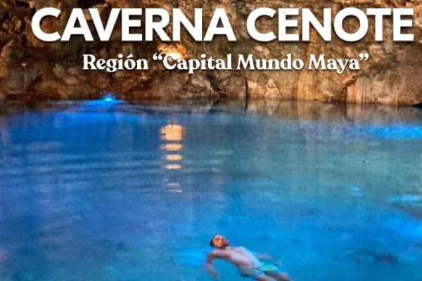 Mexico Rent A Car