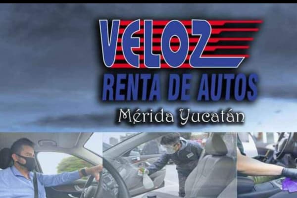velozrentacar