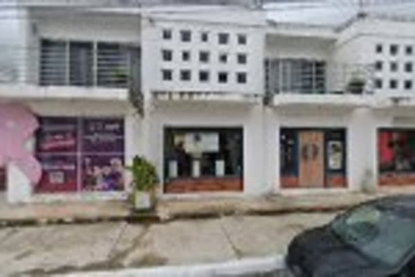 Servicios De Atención De La Violencia Contra Las Mujeres – Tulum