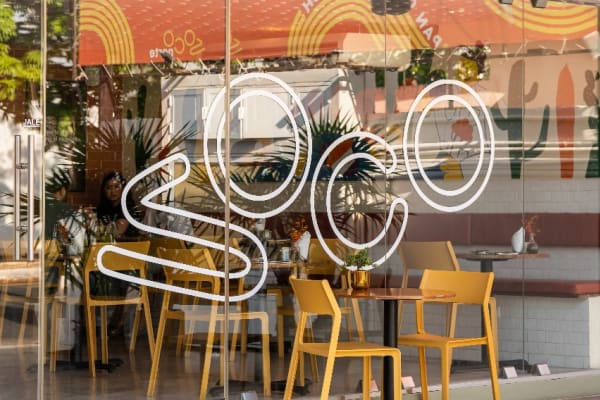 SOCO Norte