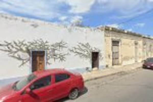 Yucatan Spanish