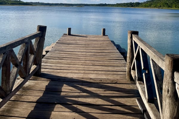 Eco Mayan Adventures