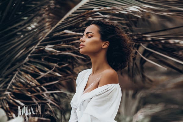 Tulum photographer