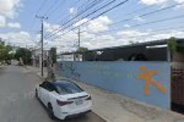 Preescolar Colegio Español Mexicano