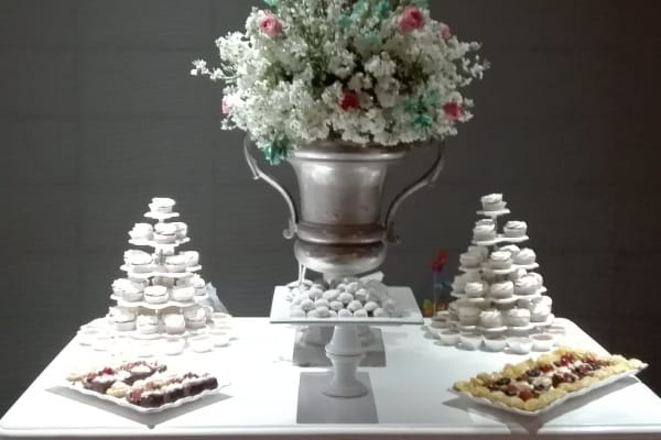 Salón Español