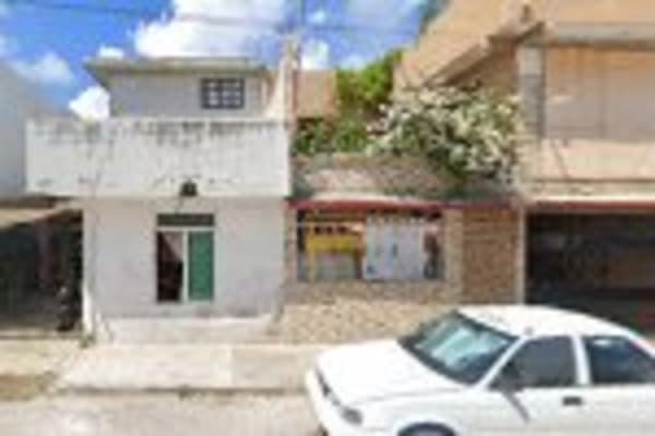 Andamios y Maquinaria Marrufo, Renta de equipo ligero