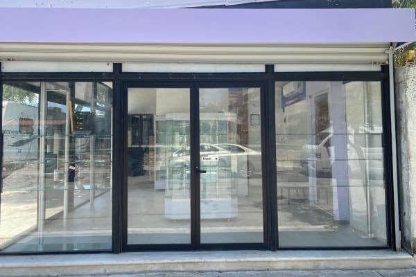 OPTICA JESS TULUM