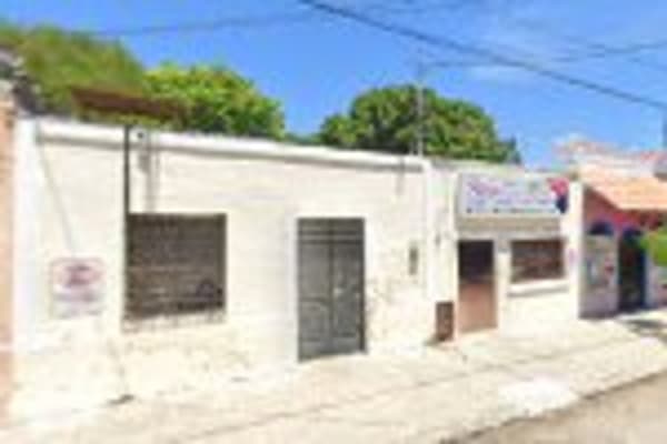 PRONEVE COMERCIALIZADORA