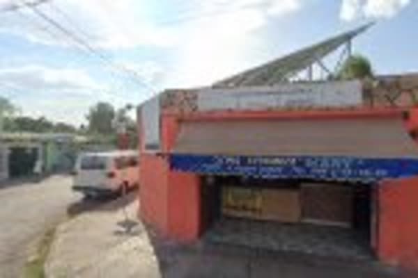 COCINA ECONÓMICA "MARY"