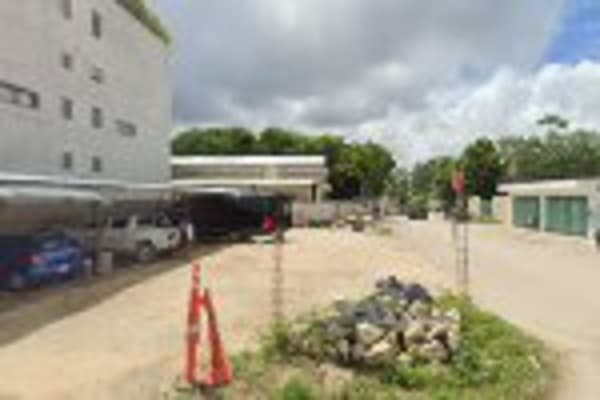 Autowash Xpress Tulum