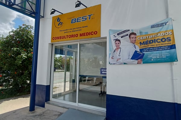 Fcia Similares Américas 3