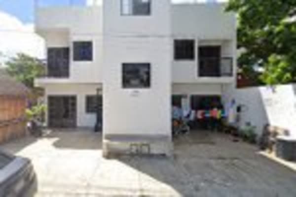 Divine Shop Tulum