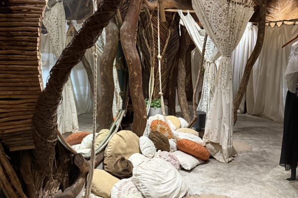 ZAK IK