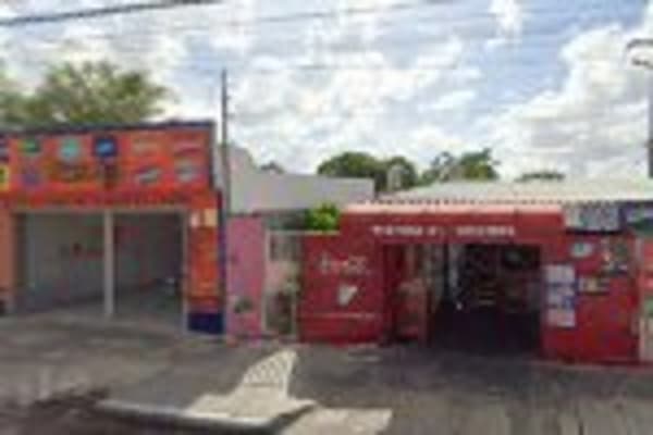 Tienda El Vergel