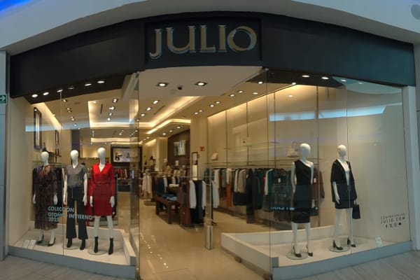 Julio Altabrisa Mérida