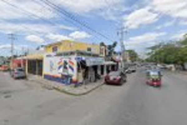 Tlapalería Serrato