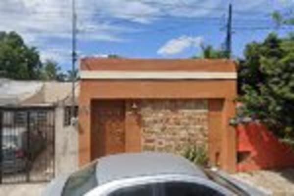 FLORES & ASOCIADOS DESPACHO JURÍDICO