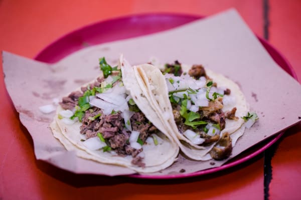 Eating With Carmen Food Tours | Tulum