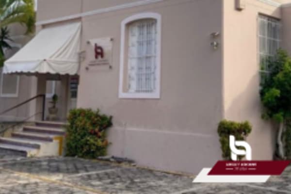 Lavalle y asociados- Despacho Contable y Fiscal