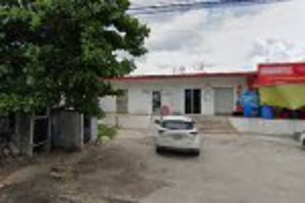 Mylife Tulum