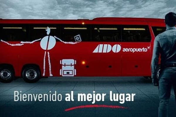 ADO Fiesta Americana