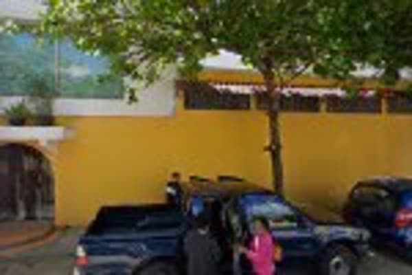Nutri Minda - Nutrióloga Deportiva