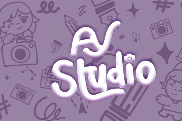Ay Studio Fotografía y Diseño
