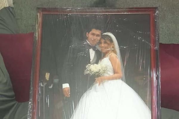 Fotografia y Video Jhair Novelo