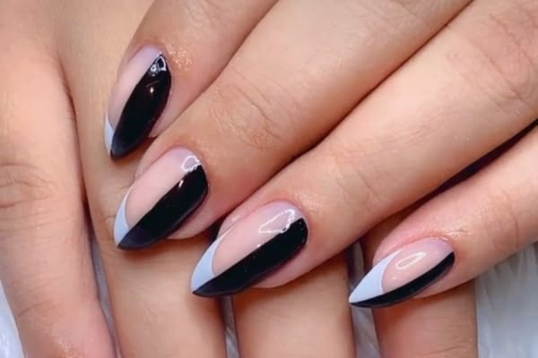 Spa center and Nails BELLA LUNA TULUM
