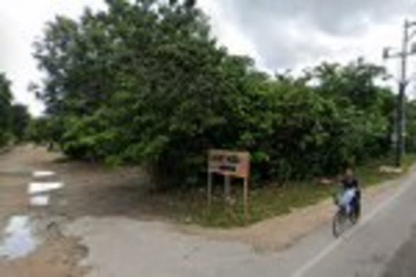 ALETAZUL Tulum