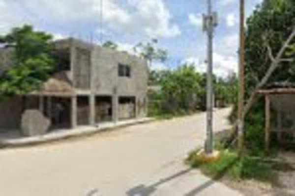 Rental car Tulum Express