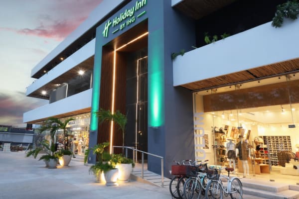 Holiday Inn Tulum by IHG