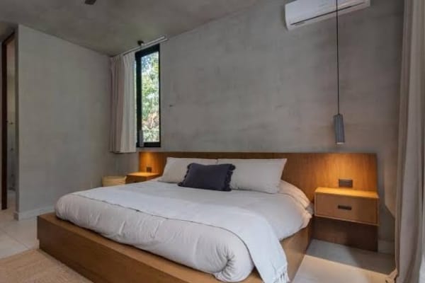 Casa Selva Maya | 3 BR Jungle Home w Private Pool