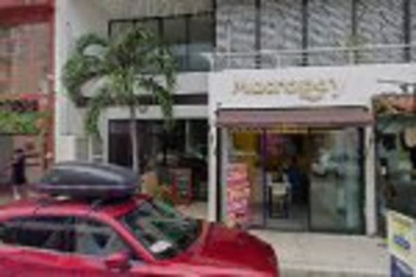 Tulum Inn Boutique