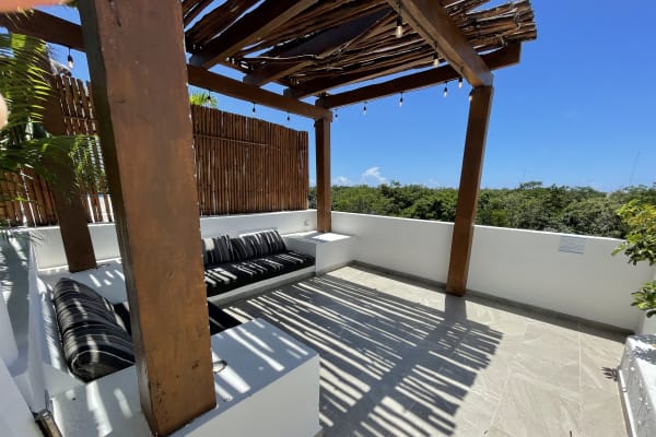 Mi Querido Tulum