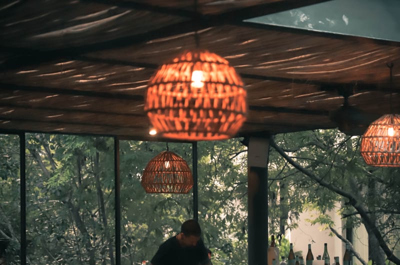 Kokoro Tulum — photo 1